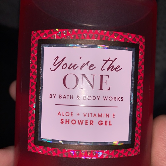 You’re the one - Picture 3 of 3